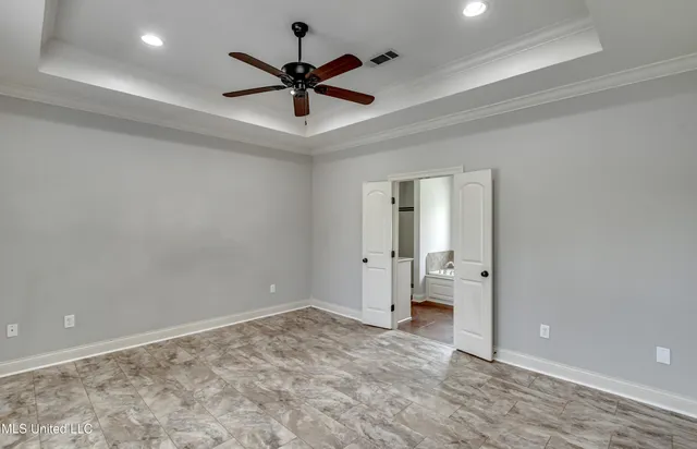 $269,900 | 812 Willow Grande Circle, Brandon, MS 39047