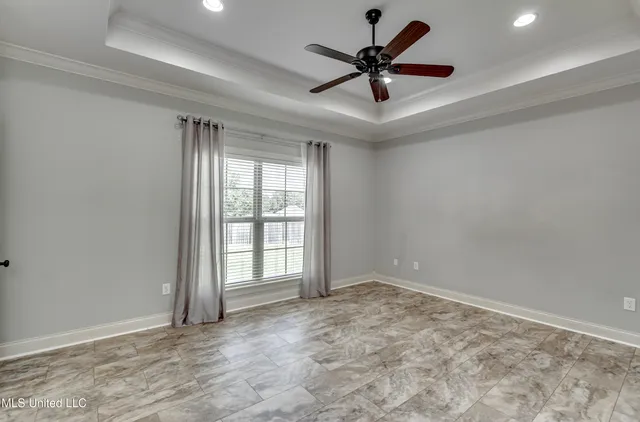 $269,900 | 812 Willow Grande Circle, Brandon, MS 39047