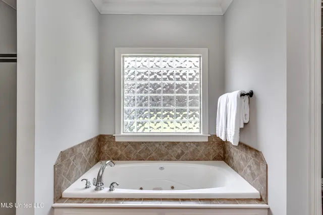 $269,900 | 812 Willow Grande Circle, Brandon, MS 39047