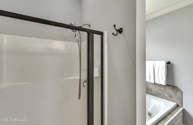 $269,900 | 812 Willow Grande Circle, Brandon, MS 39047