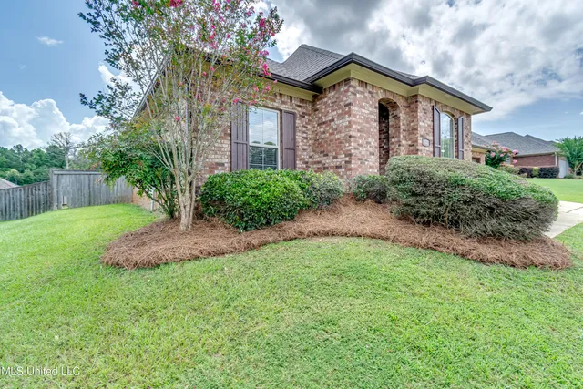 $269,900 | 812 Willow Grande Circle, Brandon, MS 39047