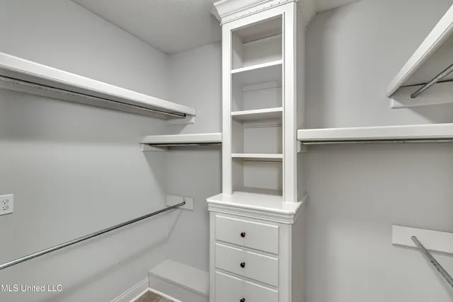 $269,900 | 812 Willow Grande Circle, Brandon, MS 39047