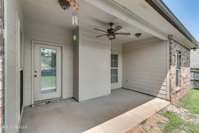 $269,900 | 812 Willow Grande Circle, Brandon, MS 39047