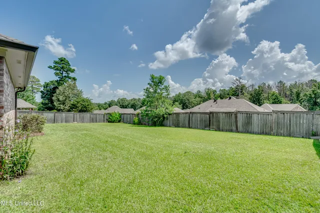 $269,900 | 812 Willow Grande Circle, Brandon, MS 39047