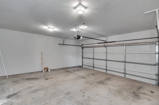 $269,900 | 812 Willow Grande Circle, Brandon, MS 39047