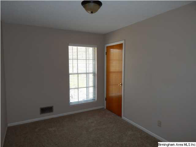 637 Odum Road Gardendale, AL 35071 - Photo 16 of 21