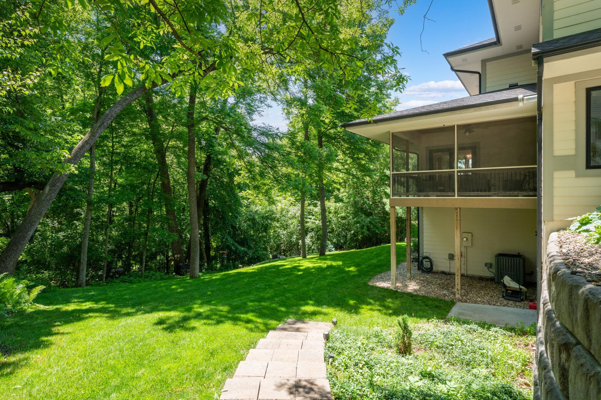 2422 Salem Heights Lane Southwest Rochester, MN 55902 - Photo 26 of 70