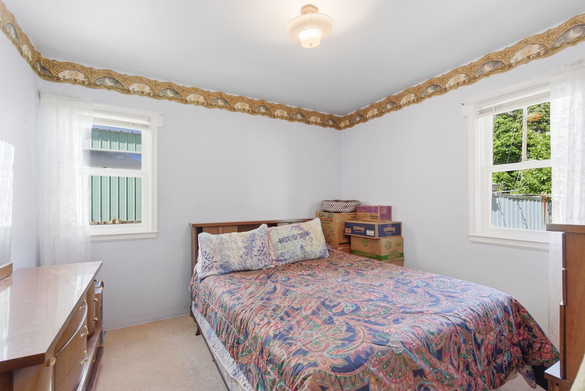 1410 North Boeing Road Spokane Valley, WA 99206 - Photo 16 of 39