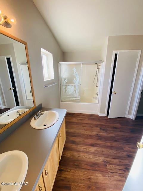 7754 South Fast Horse Road Tucson, AZ 85756 - Photo 22 of 48