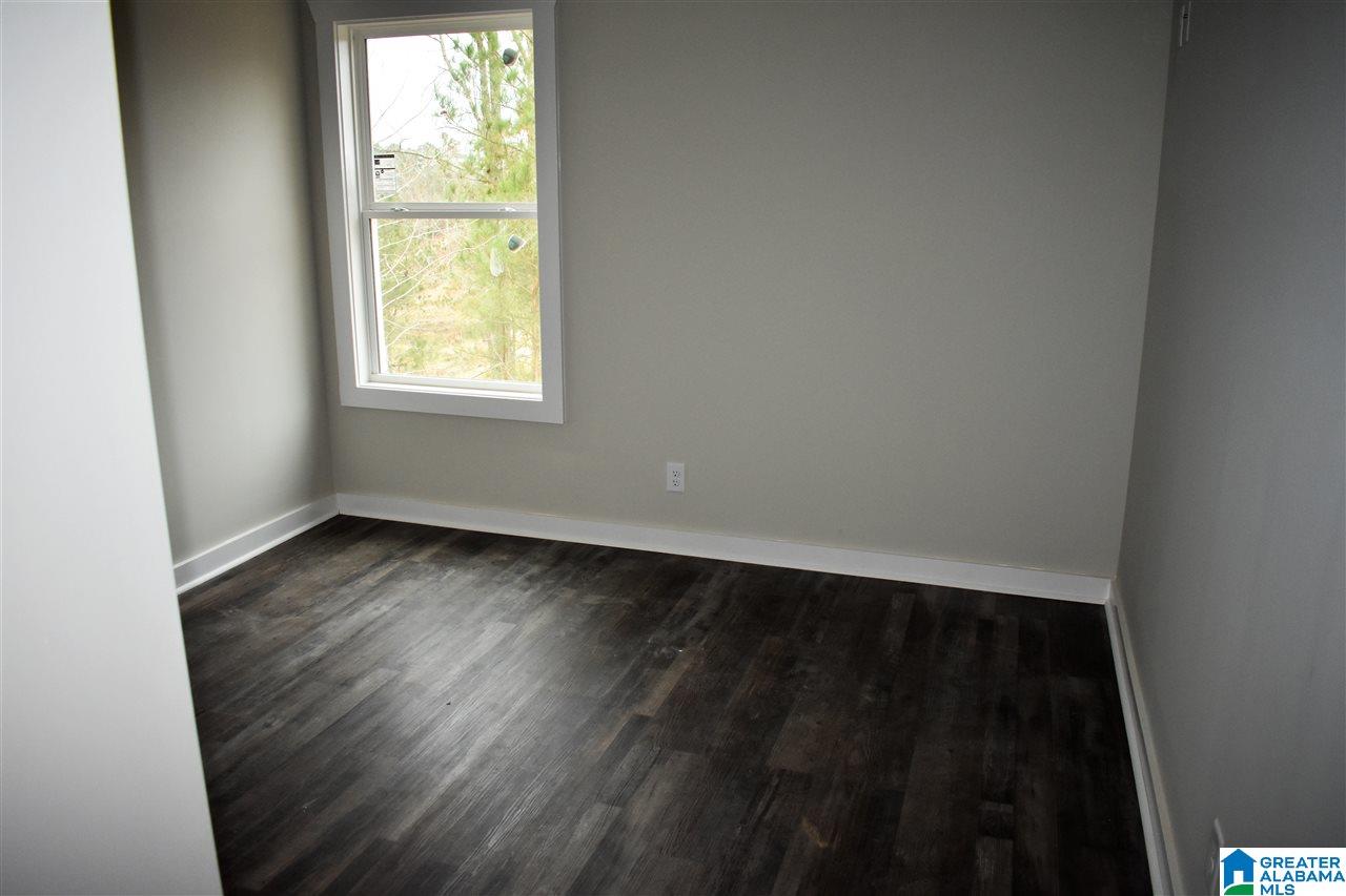 3520 Smith Sims Road Trussville, AL 35173 - Photo 18 of 31