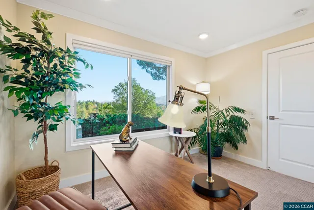 $833,000 | 1940 Golden Rain Road, Unit 5, Walnut Creek, CA 94595