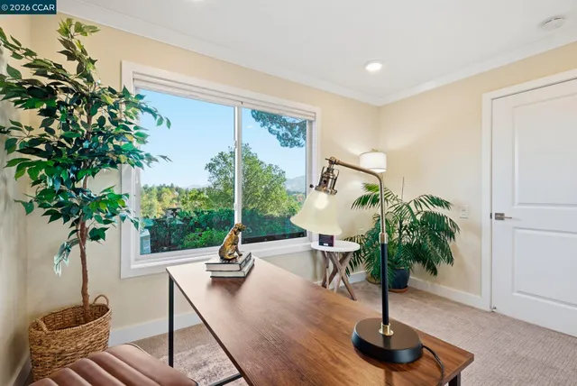 $824,000 | 1940 Golden Rain Road, Unit 5, Walnut Creek, CA 94595