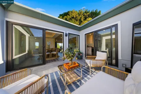 $814,000 | 1940 Golden Rain Road, Unit 5, Walnut Creek, CA 94595