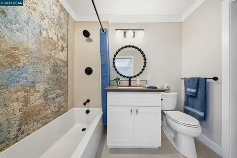 $814,000 | 1940 Golden Rain Road, Unit 5, Walnut Creek, CA 94595