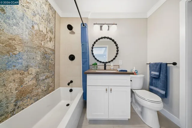 $824,000 | 1940 Golden Rain Road, Unit 5, Walnut Creek, CA 94595