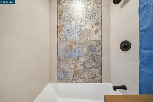 $824,000 | 1940 Golden Rain Road, Unit 5, Walnut Creek, CA 94595