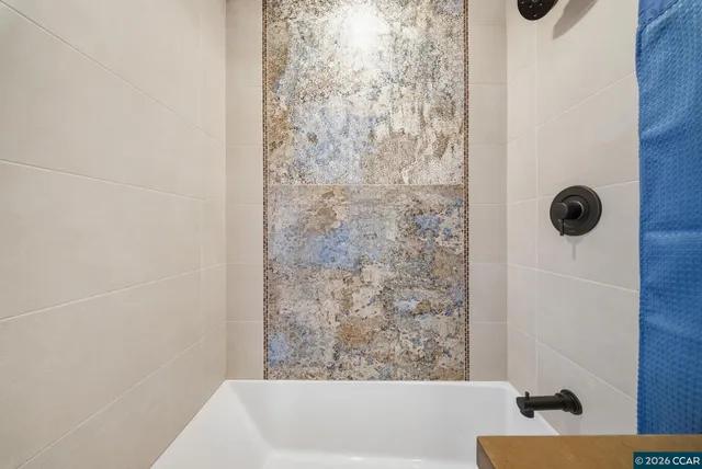 $833,000 | 1940 Golden Rain Road, Unit 5, Walnut Creek, CA 94595