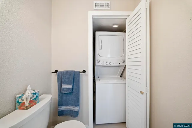 $833,000 | 1940 Golden Rain Road, Unit 5, Walnut Creek, CA 94595