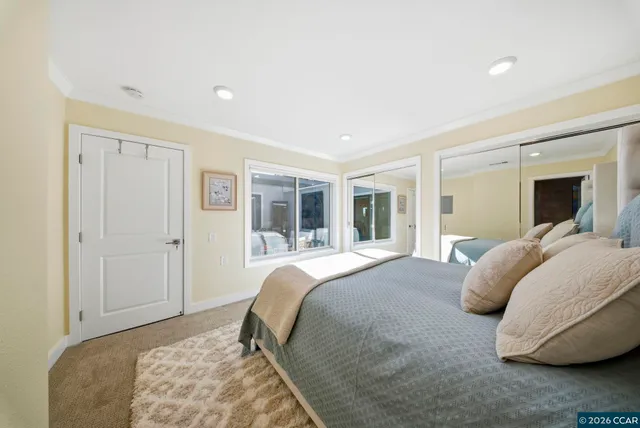 $833,000 | 1940 Golden Rain Road, Unit 5, Walnut Creek, CA 94595
