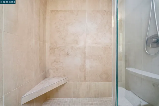 $824,000 | 1940 Golden Rain Road, Unit 5, Walnut Creek, CA 94595