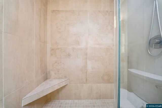 $833,000 | 1940 Golden Rain Road, Unit 5, Walnut Creek, CA 94595