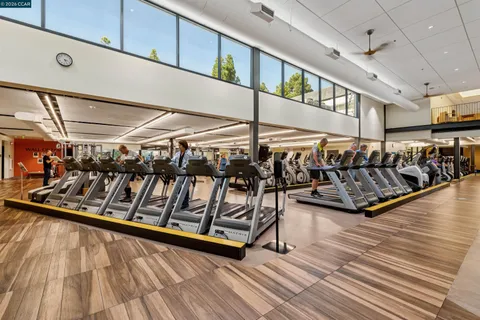 $814,000 | 1940 Golden Rain Road, Unit 5, Walnut Creek, CA 94595