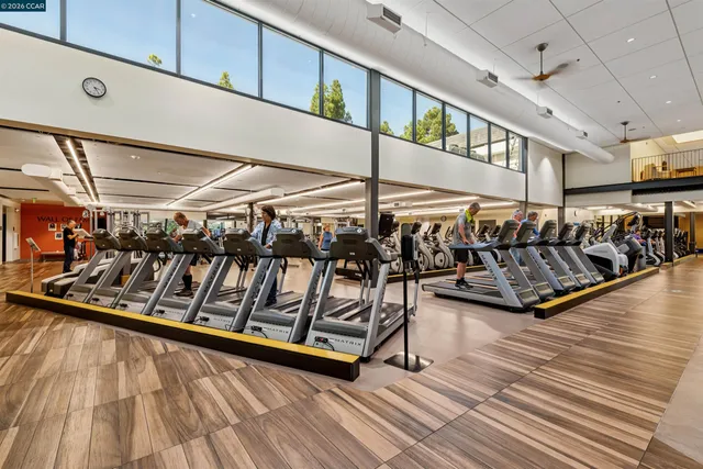 $824,000 | 1940 Golden Rain Road, Unit 5, Walnut Creek, CA 94595