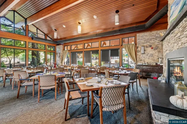 $833,000 | 1940 Golden Rain Road, Unit 5, Walnut Creek, CA 94595