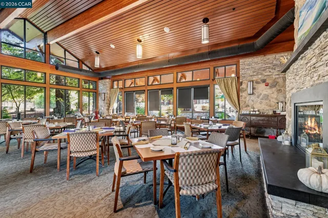 $824,000 | 1940 Golden Rain Road, Unit 5, Walnut Creek, CA 94595