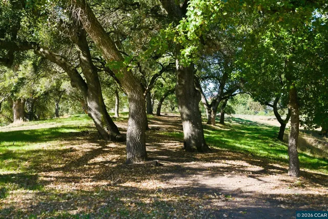 $833,000 | 1940 Golden Rain Road, Unit 5, Walnut Creek, CA 94595