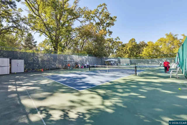 $833,000 | 1940 Golden Rain Road, Unit 5, Walnut Creek, CA 94595