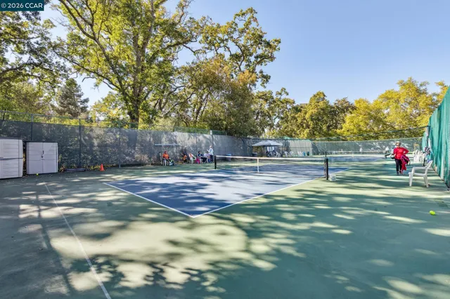 $824,000 | 1940 Golden Rain Road, Unit 5, Walnut Creek, CA 94595