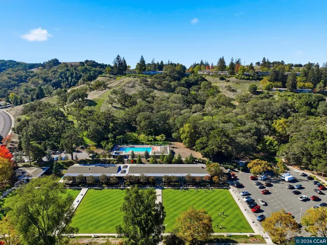 $833,000 | 1940 Golden Rain Road, Unit 5, Walnut Creek, CA 94595