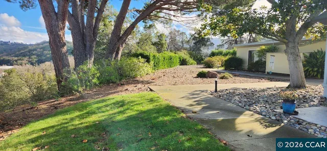 $833,000 | 1940 Golden Rain Road, Unit 5, Walnut Creek, CA 94595