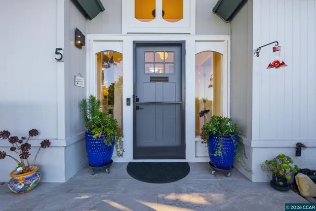 $833,000 | 1940 Golden Rain Road, Unit 5, Walnut Creek, CA 94595