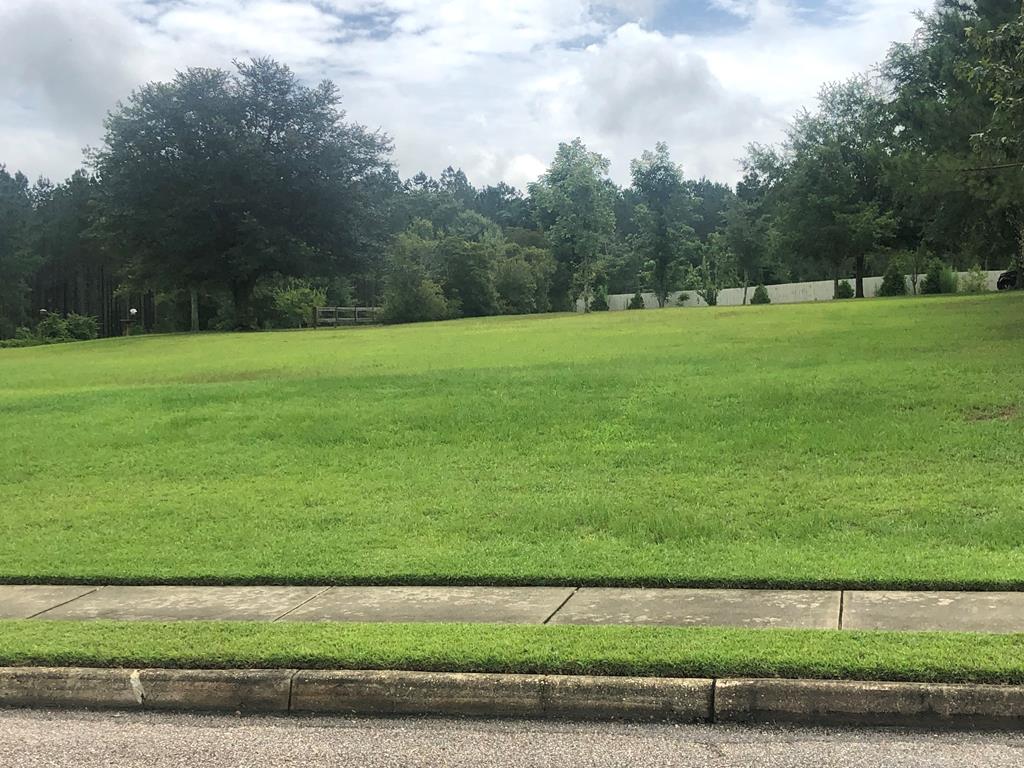 106 Alcan Way Dothan, AL 36301 - Photo 1 of 4