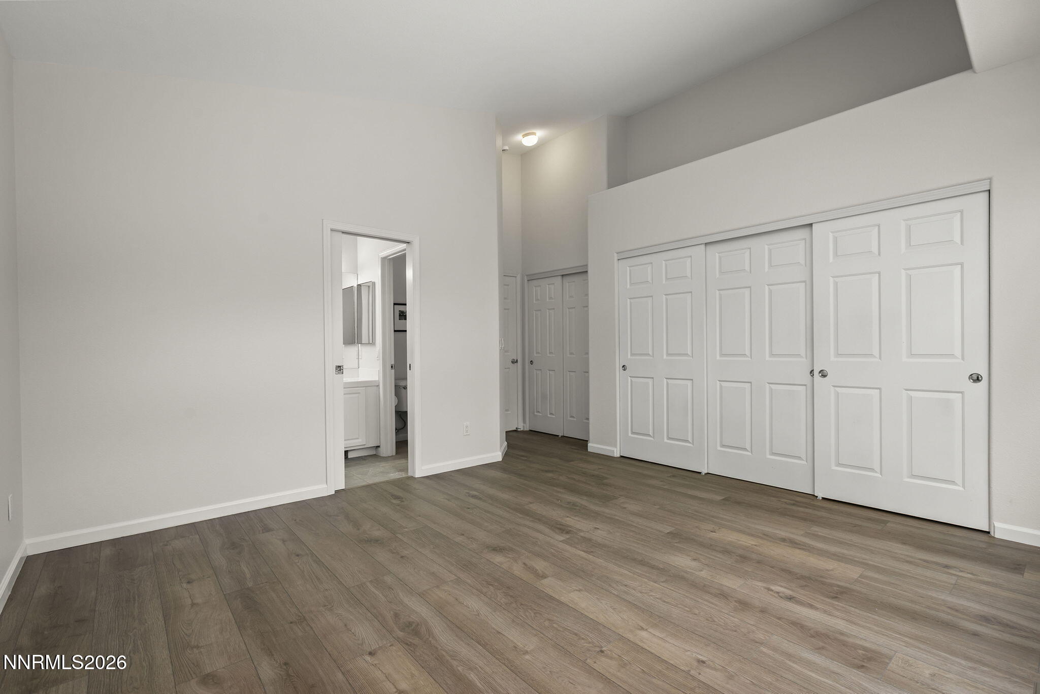 730 Caughlin Glen Reno, NV 89519 - Photo 24 of 27 11-web-or-mls-_DSC0255