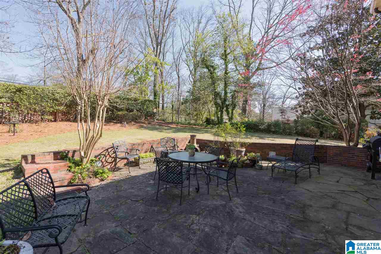 1960 Southwood Road Birmingham, AL 35216 - Photo 46 of 50