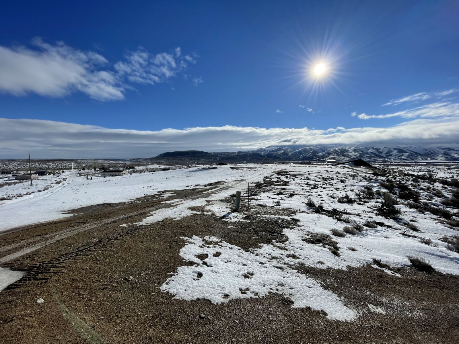 Nighthawk Drive Elko, NV 89801 - Photo 1 of 2