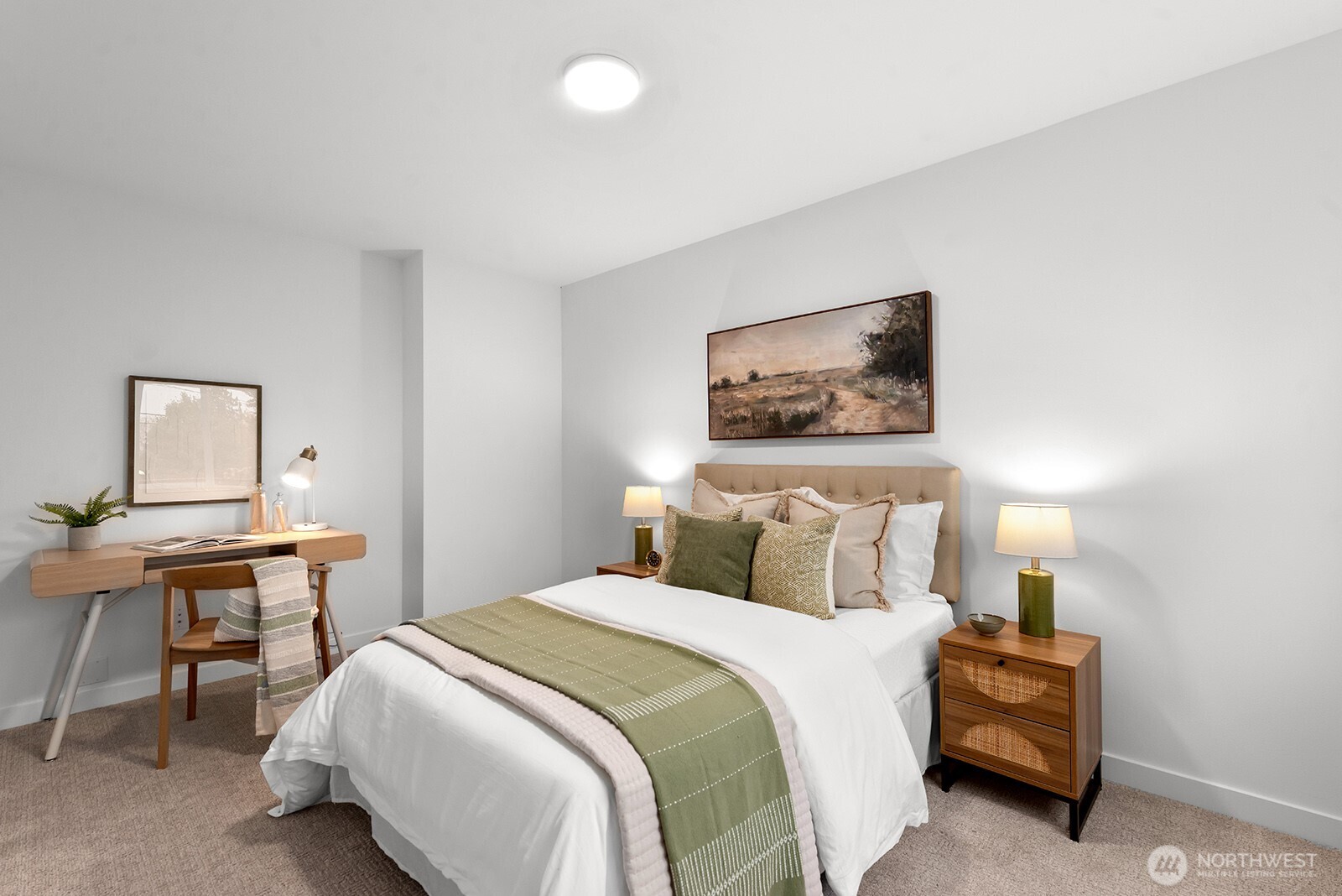 1417 Southwest 111th Lane Seattle, WA 98146 - Photo 10 of 19