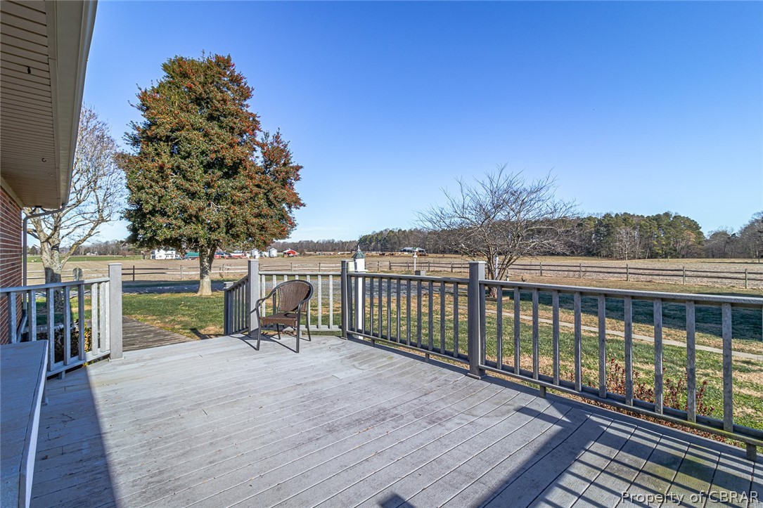 4475 Mary Ball Road Lancaster, VA 22503 - Photo 8 of 48