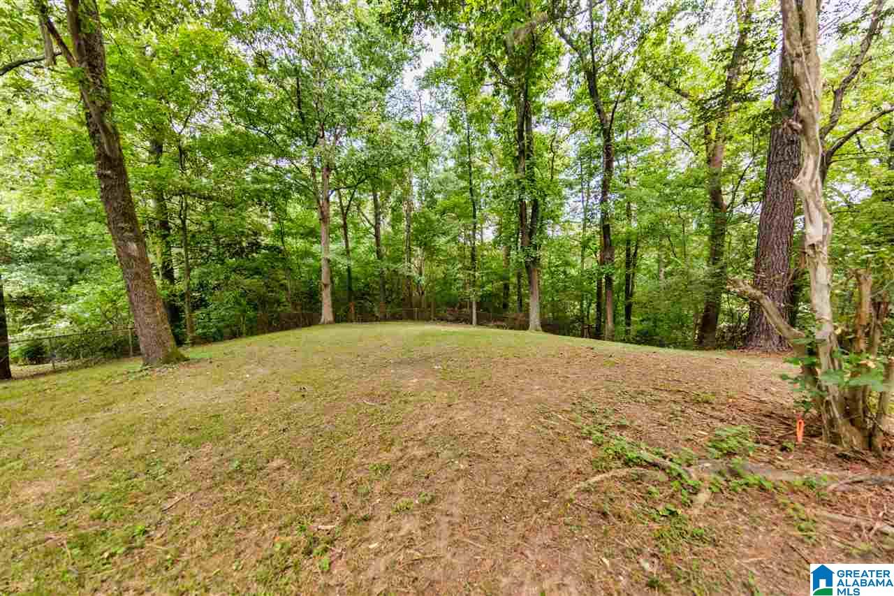 2405 Walker Chapel Road Fultondale, AL 35068 - Photo 8 of 31 Gallery Image 8