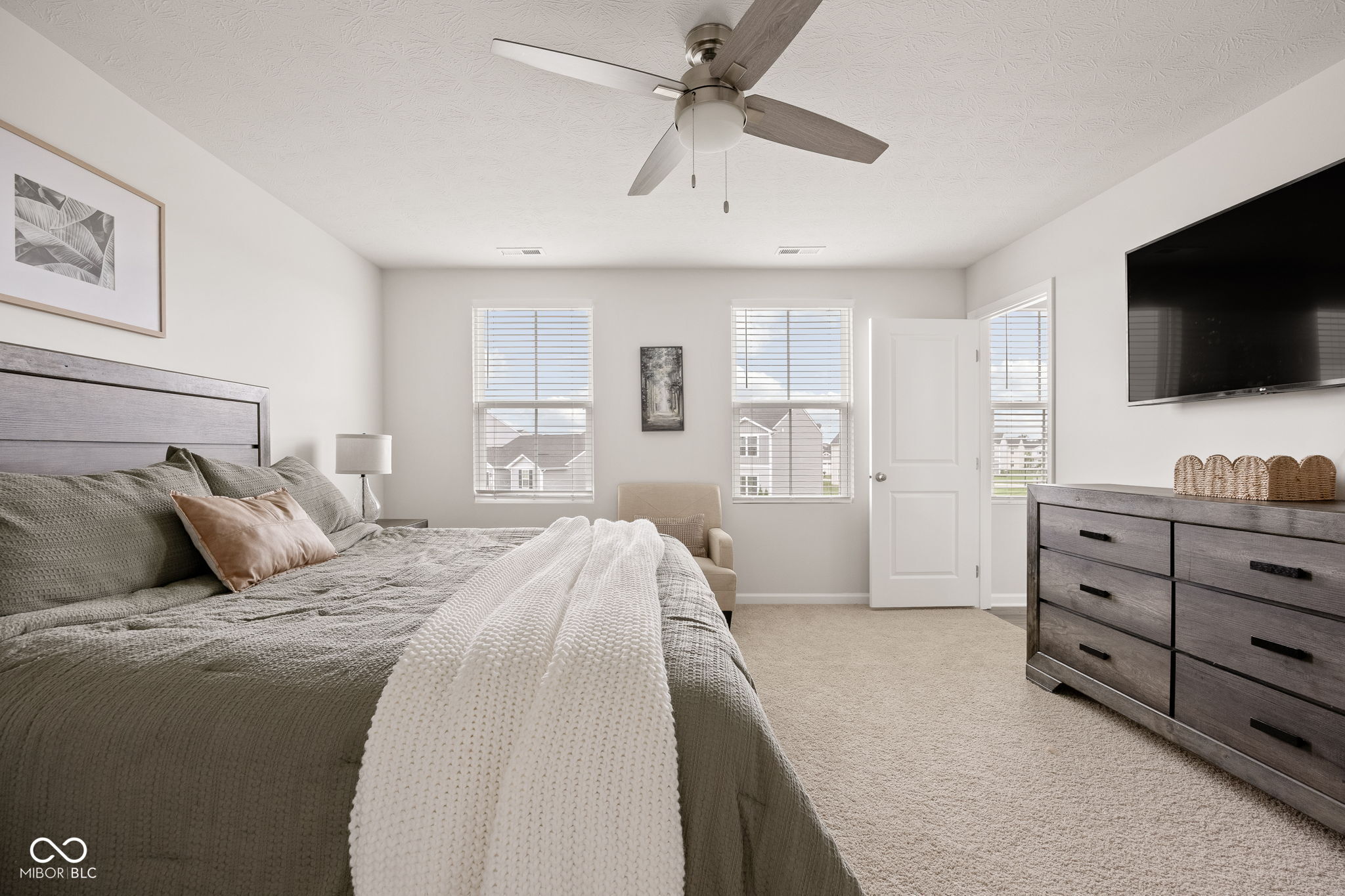 9816 Hulton Road Pendleton, IN 46064 - Photo 24 of 42 Gallery Image 24
