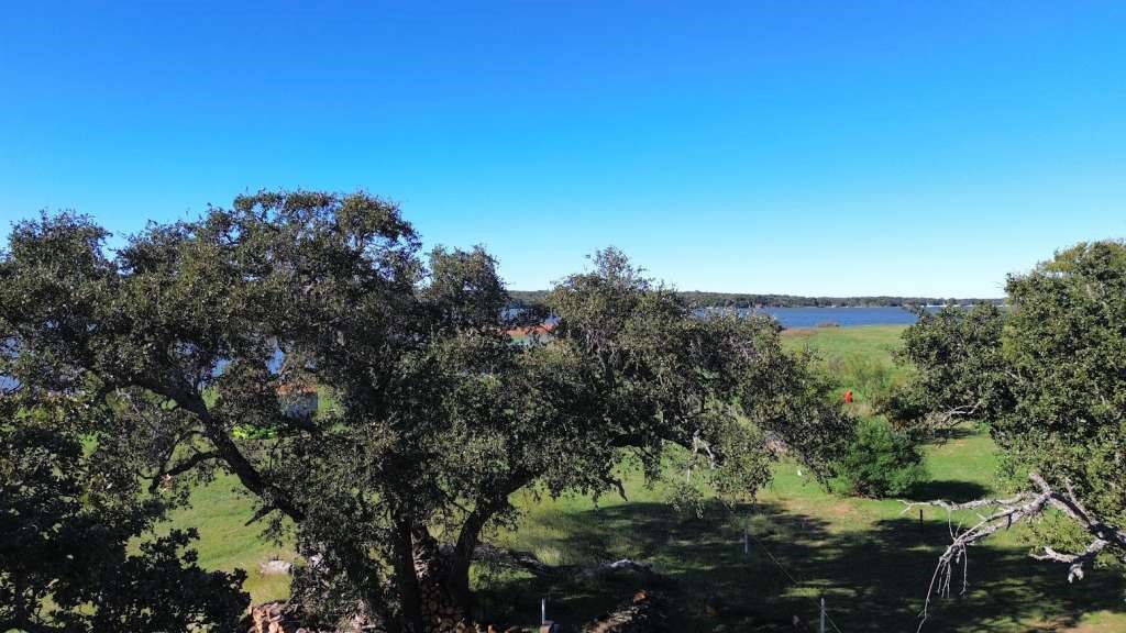 1099 Bull Pen Road Brownwood, TX 76801 - Photo 2 of 3