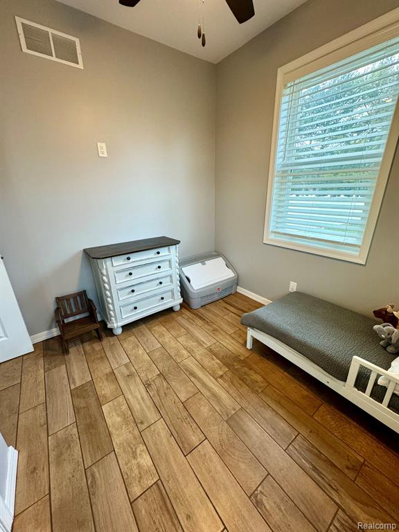 8097 East Burt Road Birch Run, MI 48415 - Photo 11 of 21