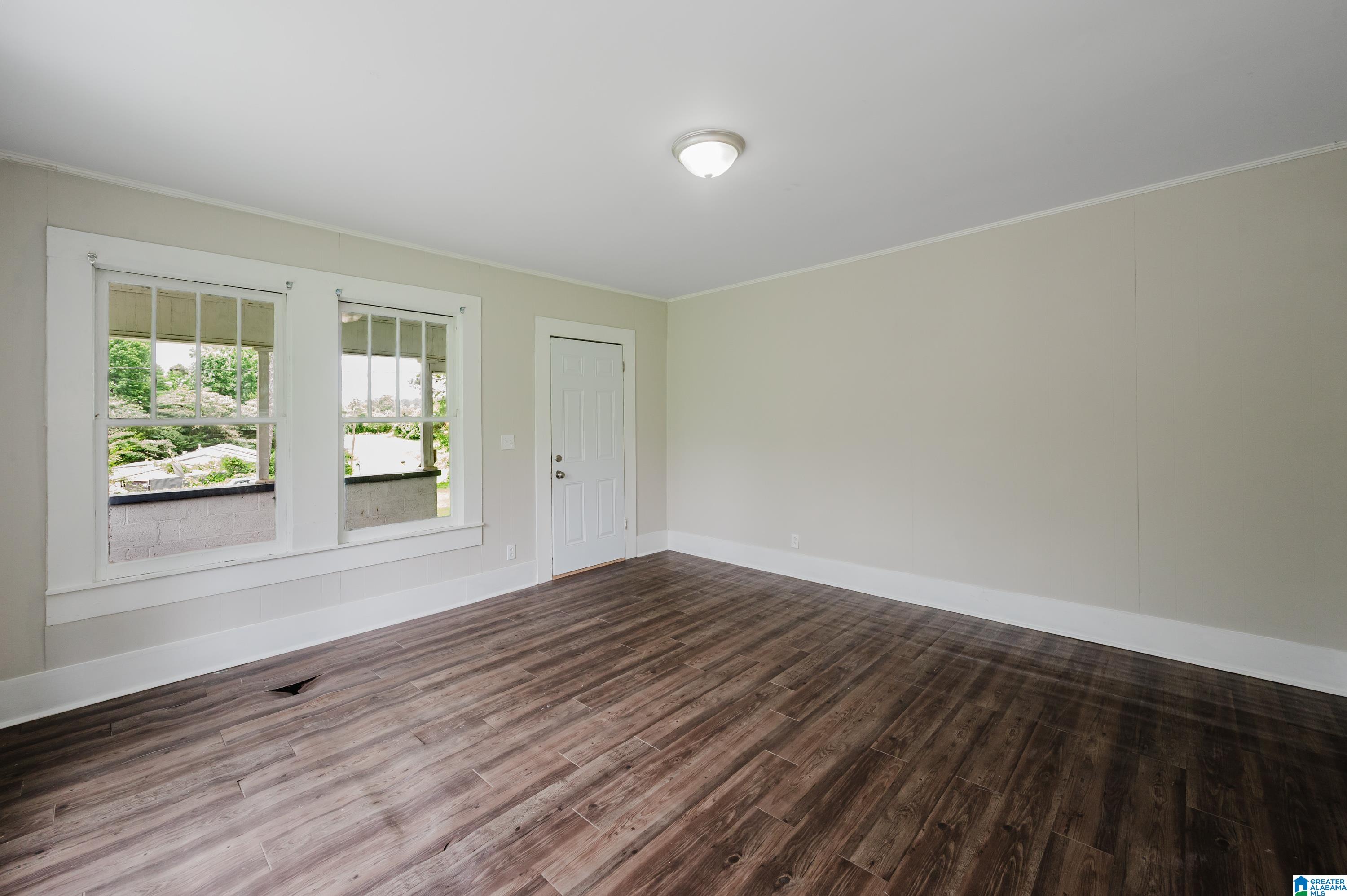 9029 Hargett Road Kimberly, AL 35091 - Photo 5 of 27