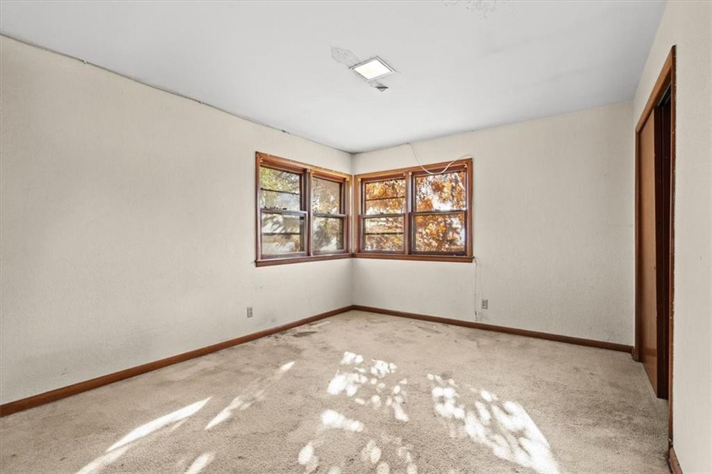 201 East Riley Street Atchison, KS 66002 - Photo 11 of 17