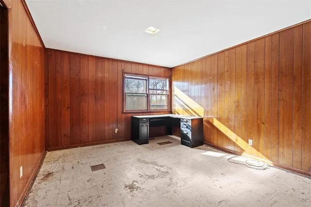 $265,000 | 201 East Riley Street, Atchison, KS 66002