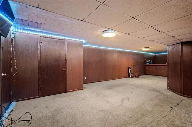 $265,000 | 201 East Riley Street, Atchison, KS 66002