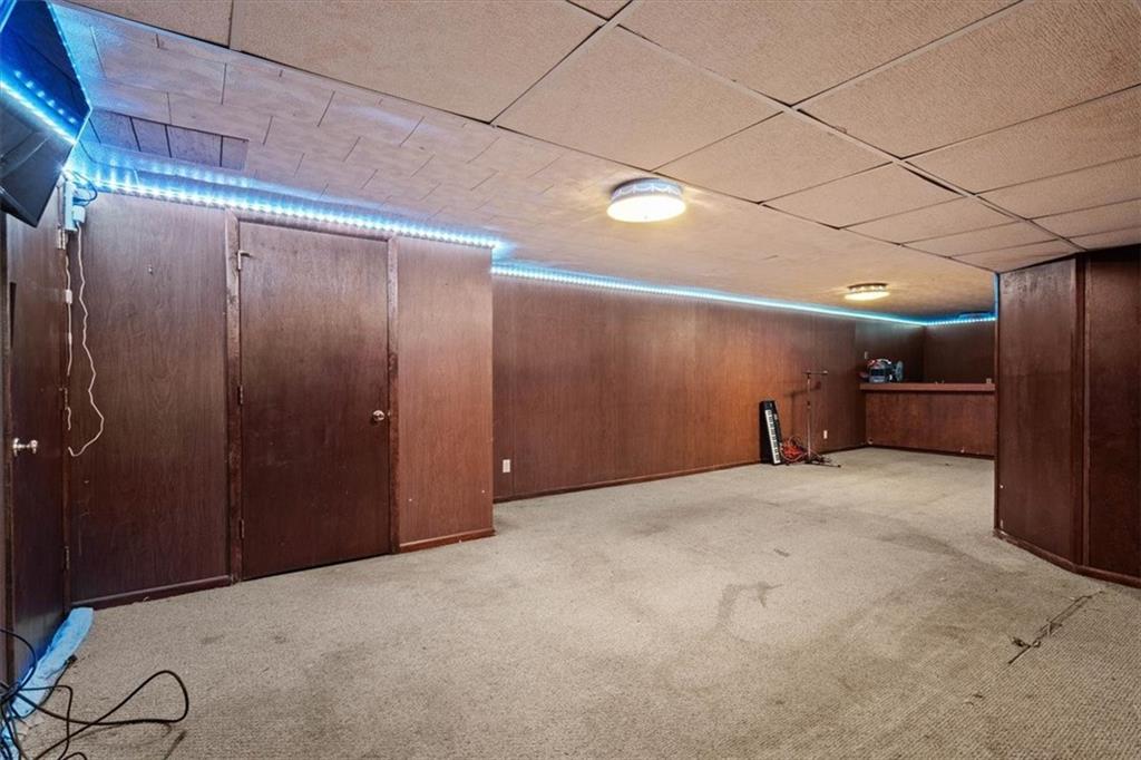 201 East Riley Street Atchison, KS 66002 - Photo 13 of 17